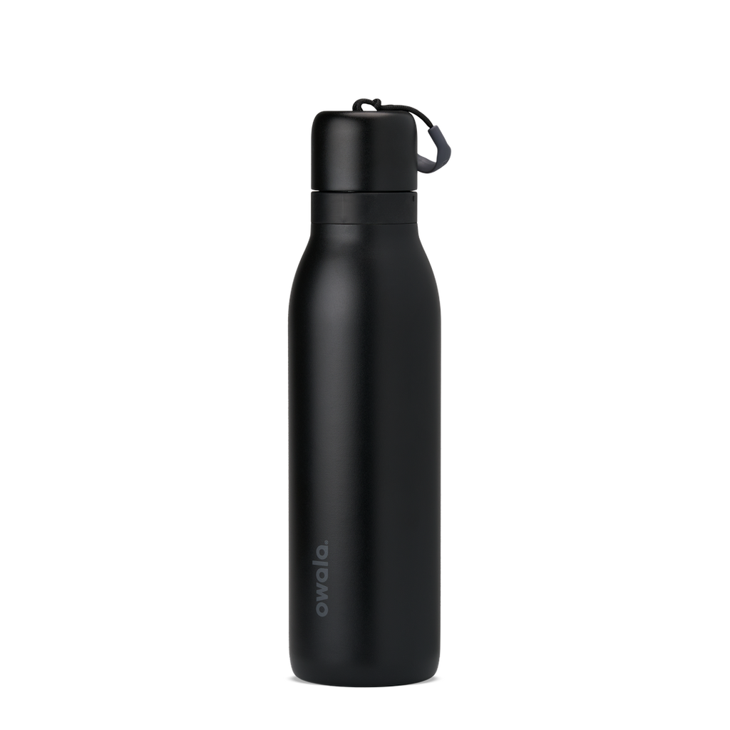 FreeSip® Twist G0