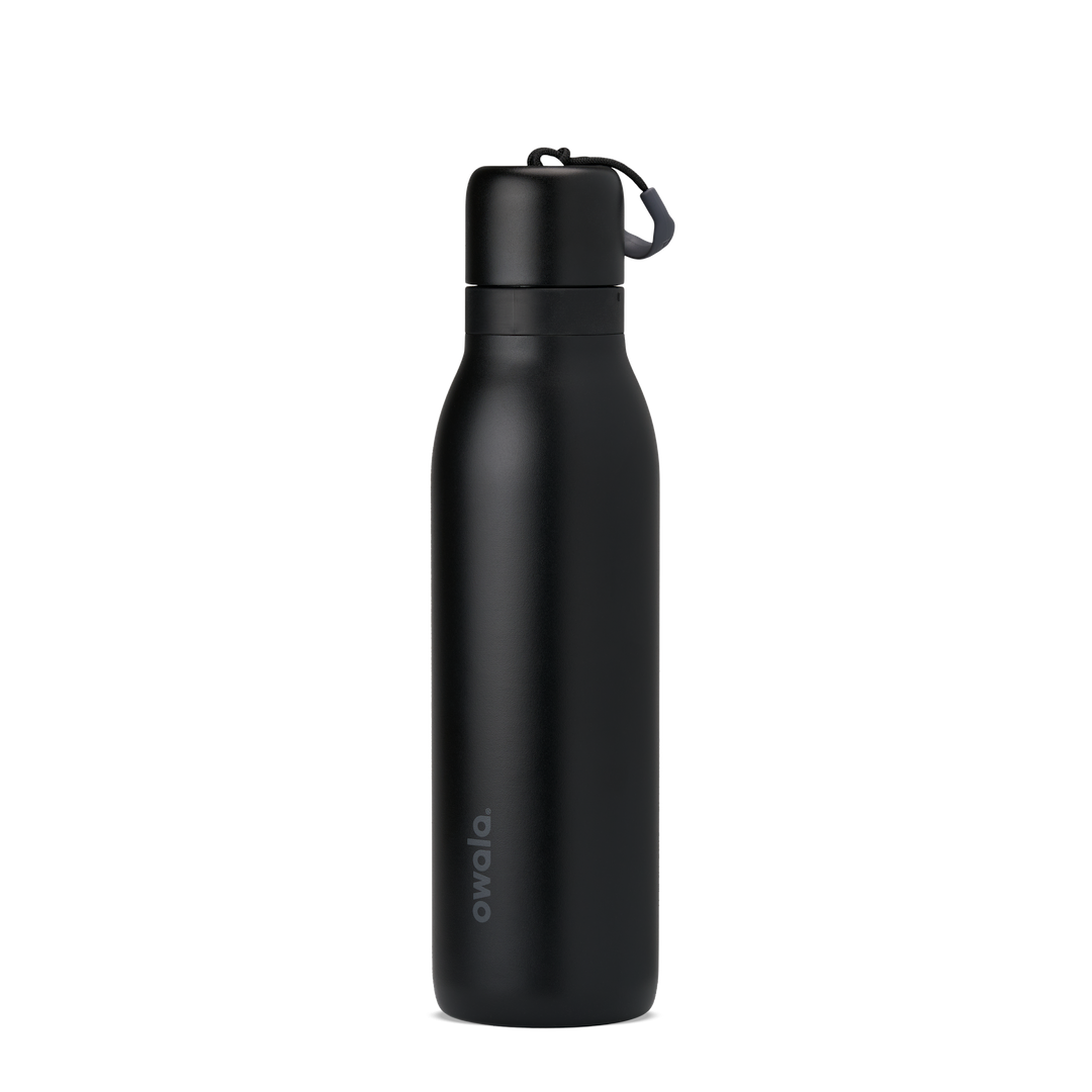 FreeSip® Twist G0