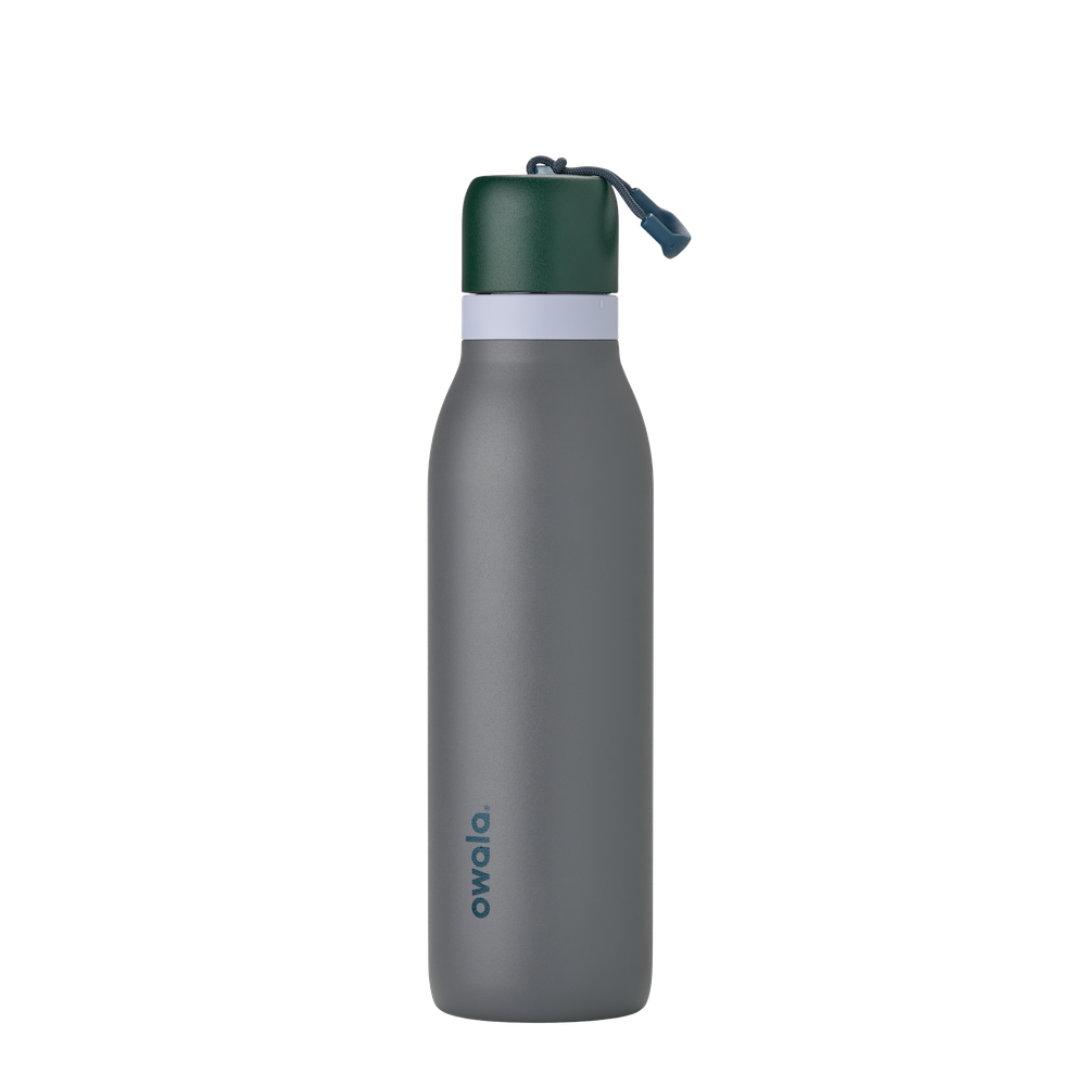 FreeSip® Twist G0