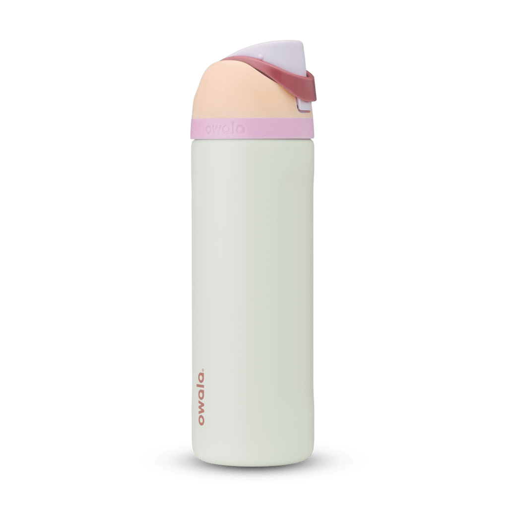FreeSip® C3