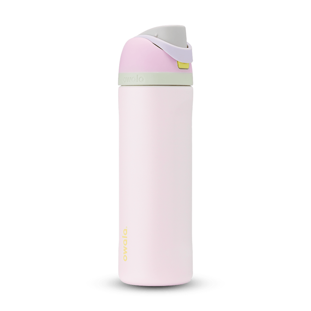 FreeSip® C3