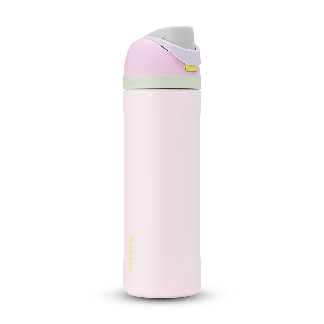 FreeSip® C3