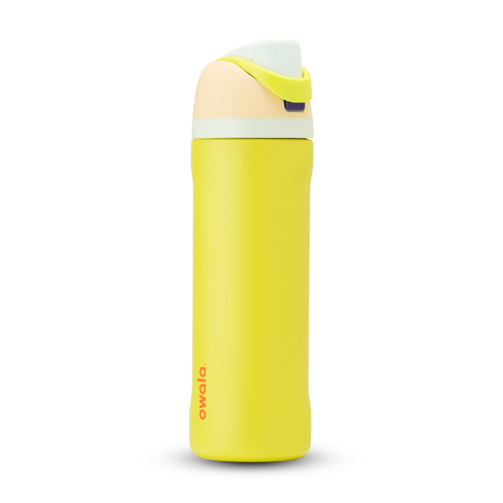 FreeSip® C3