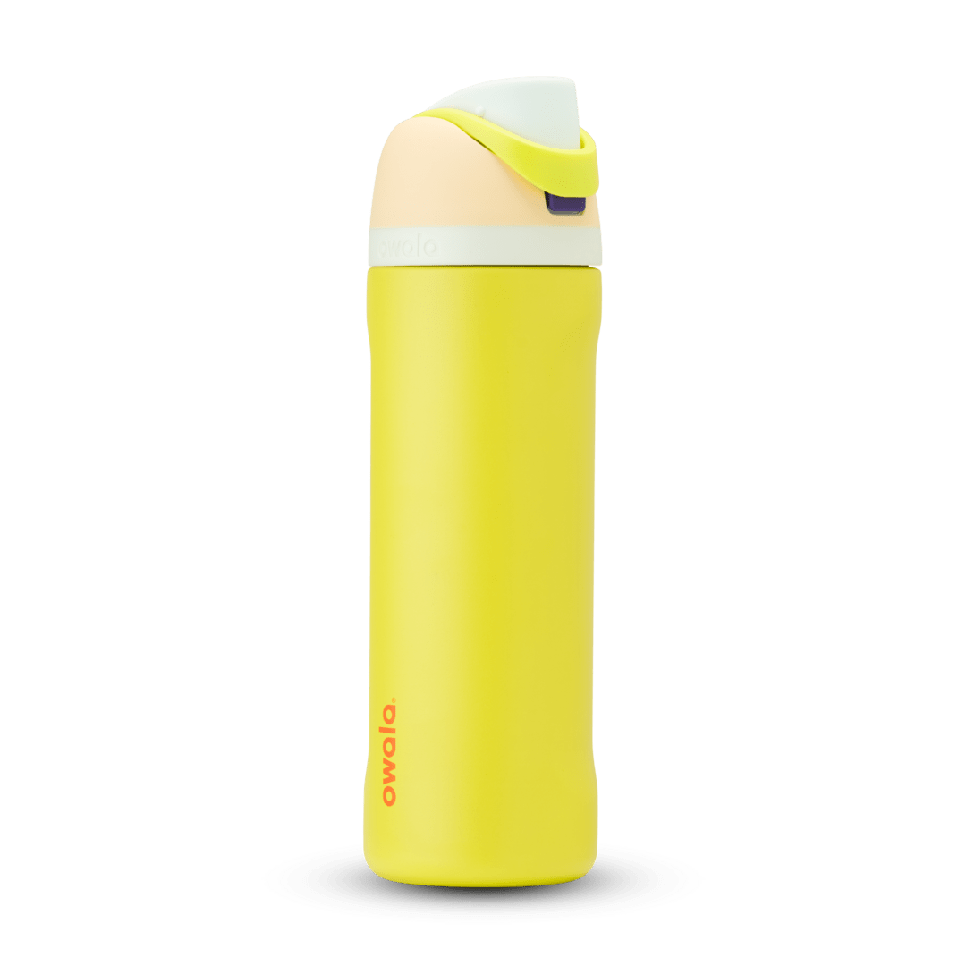 FreeSip® C3
