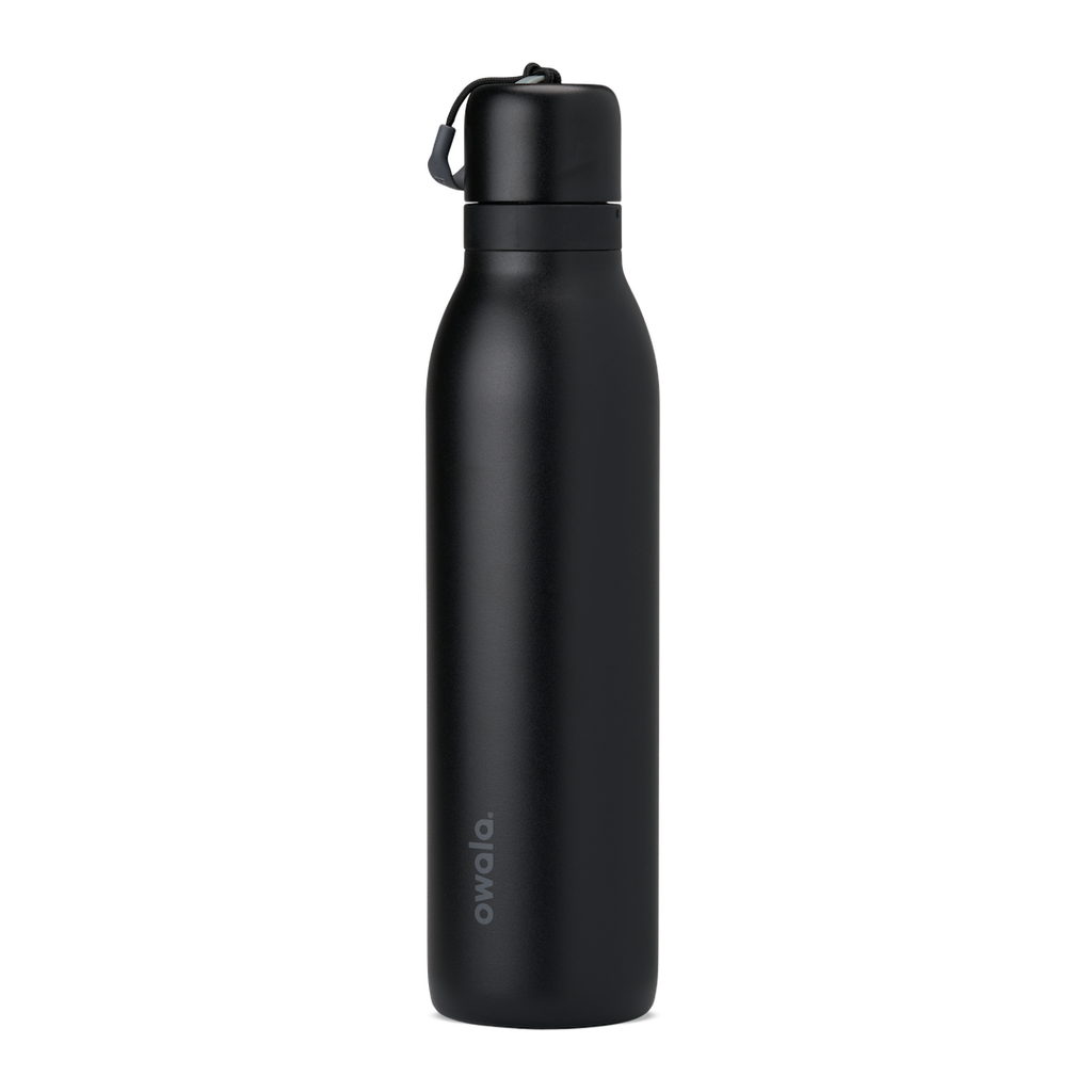 FreeSip® Twist G0