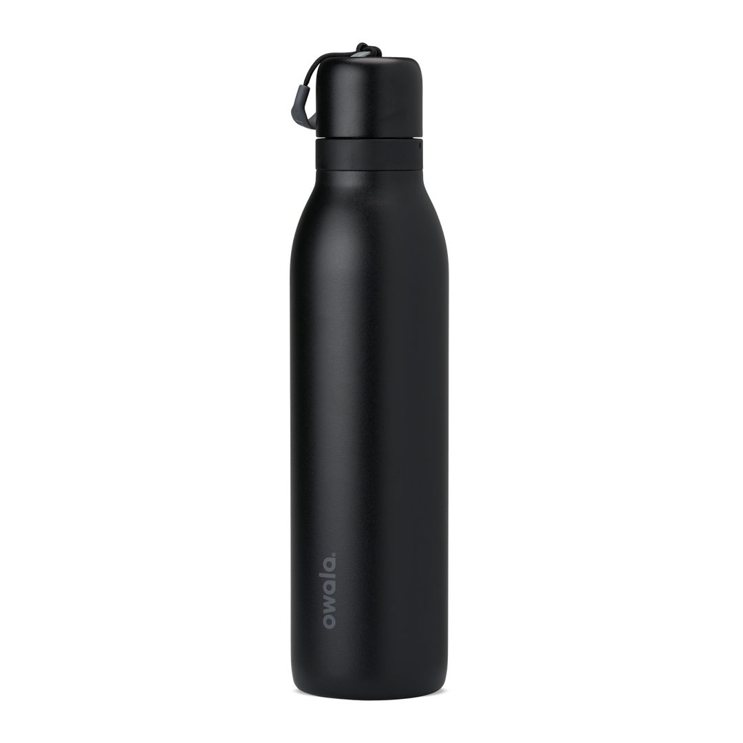FreeSip® Twist G0