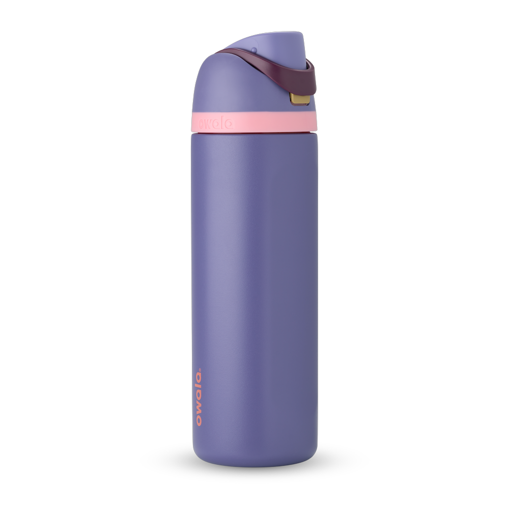 FreeSip® C3