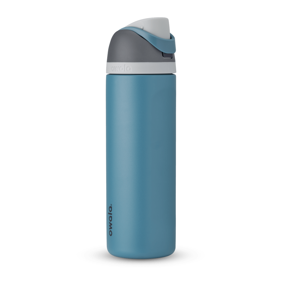 FreeSip® C3