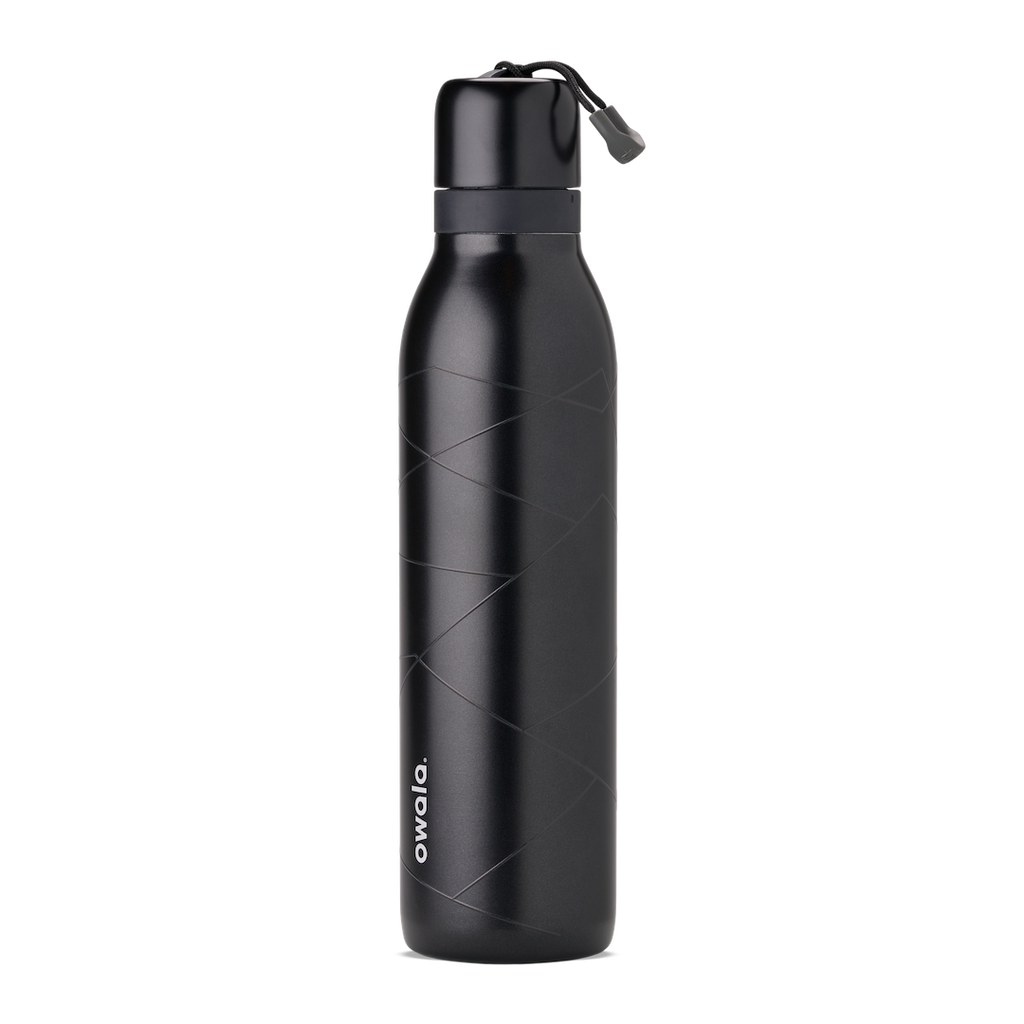 FreeSip® Twist G0