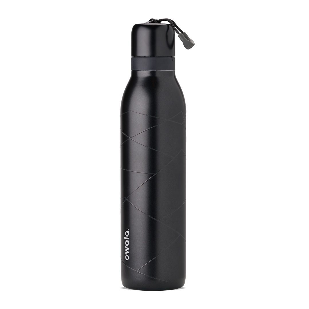 FreeSip® Twist G0