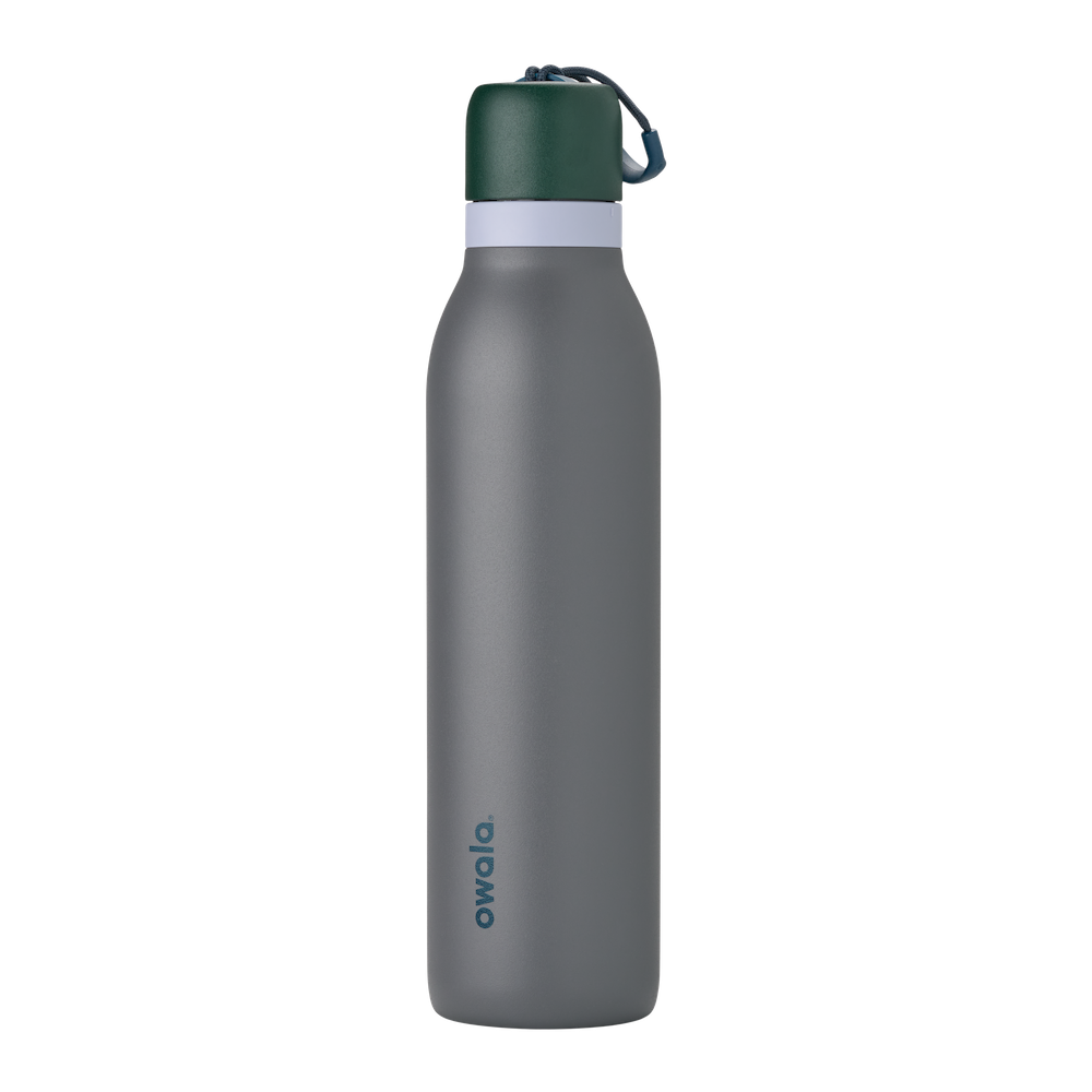 FreeSip® Twist G0