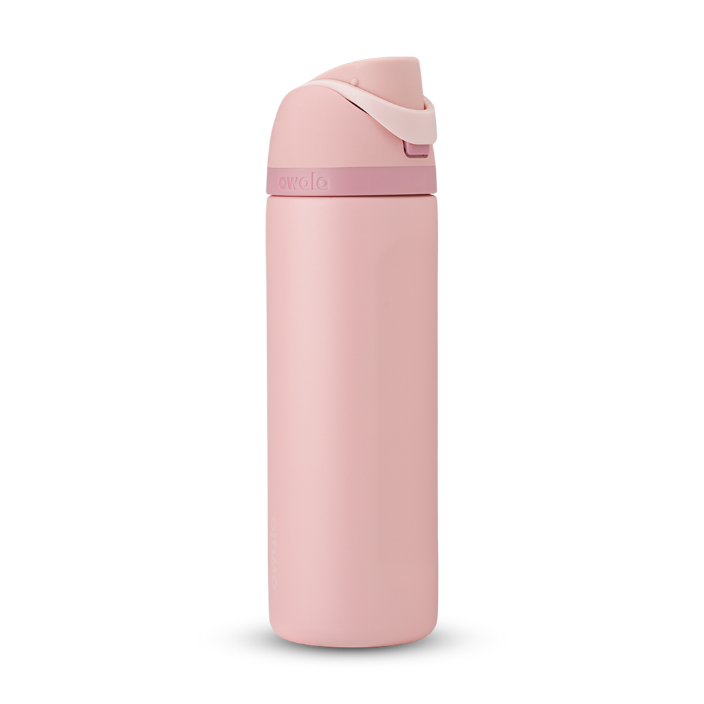 FreeSip® C3
