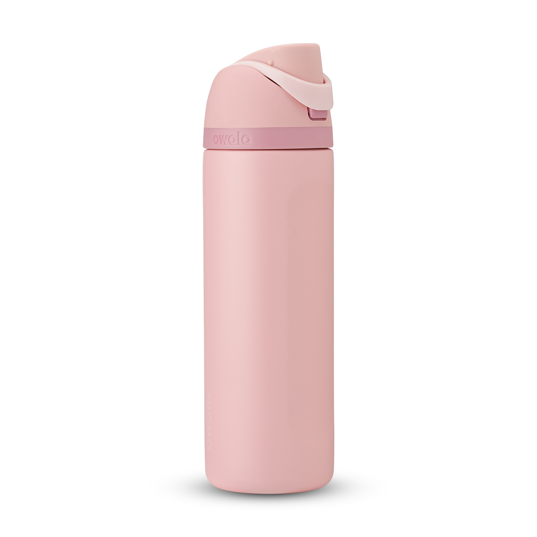 FreeSip® C3