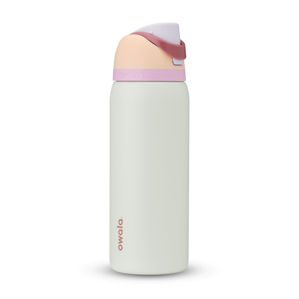 FreeSip® C3