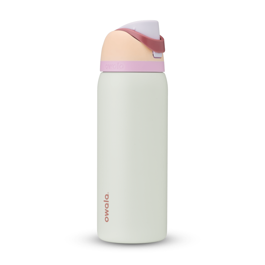 FreeSip® C3