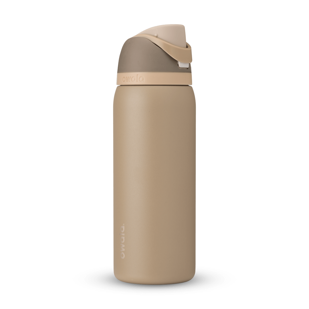 FreeSip® C3