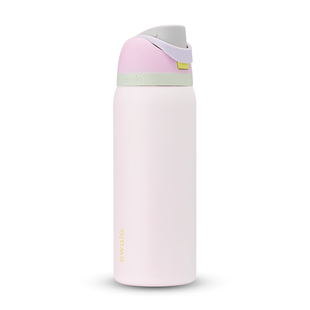 FreeSip® C3