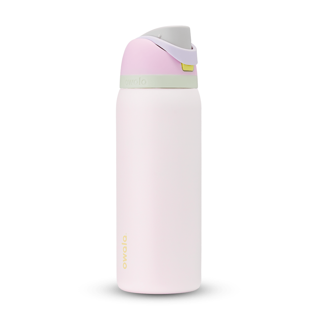 FreeSip® C3