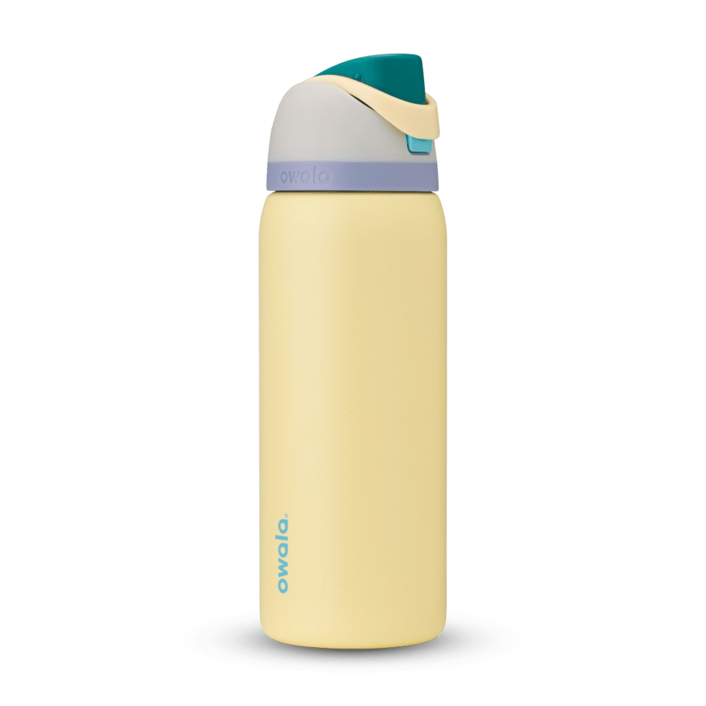 FreeSip® C3