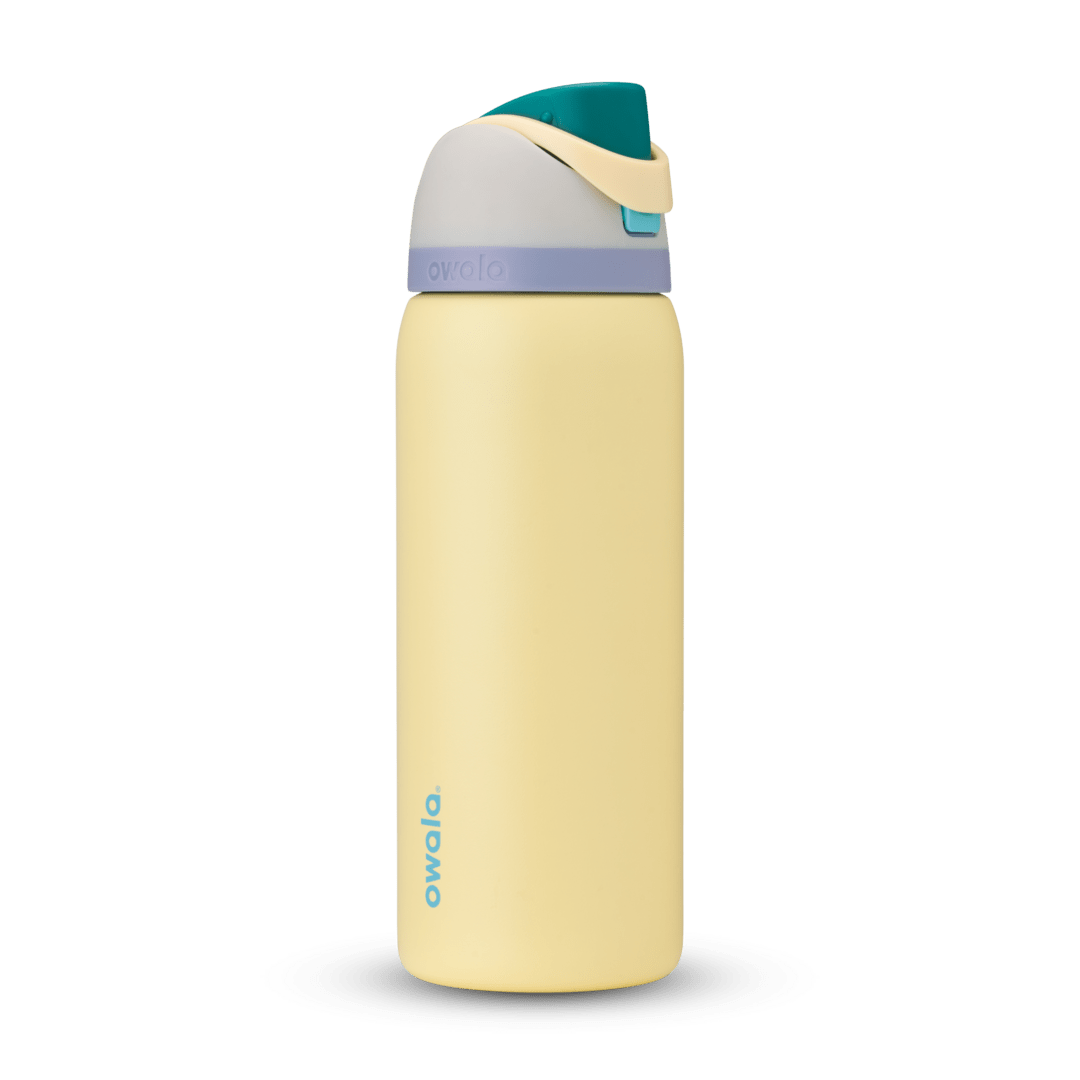 FreeSip® C3