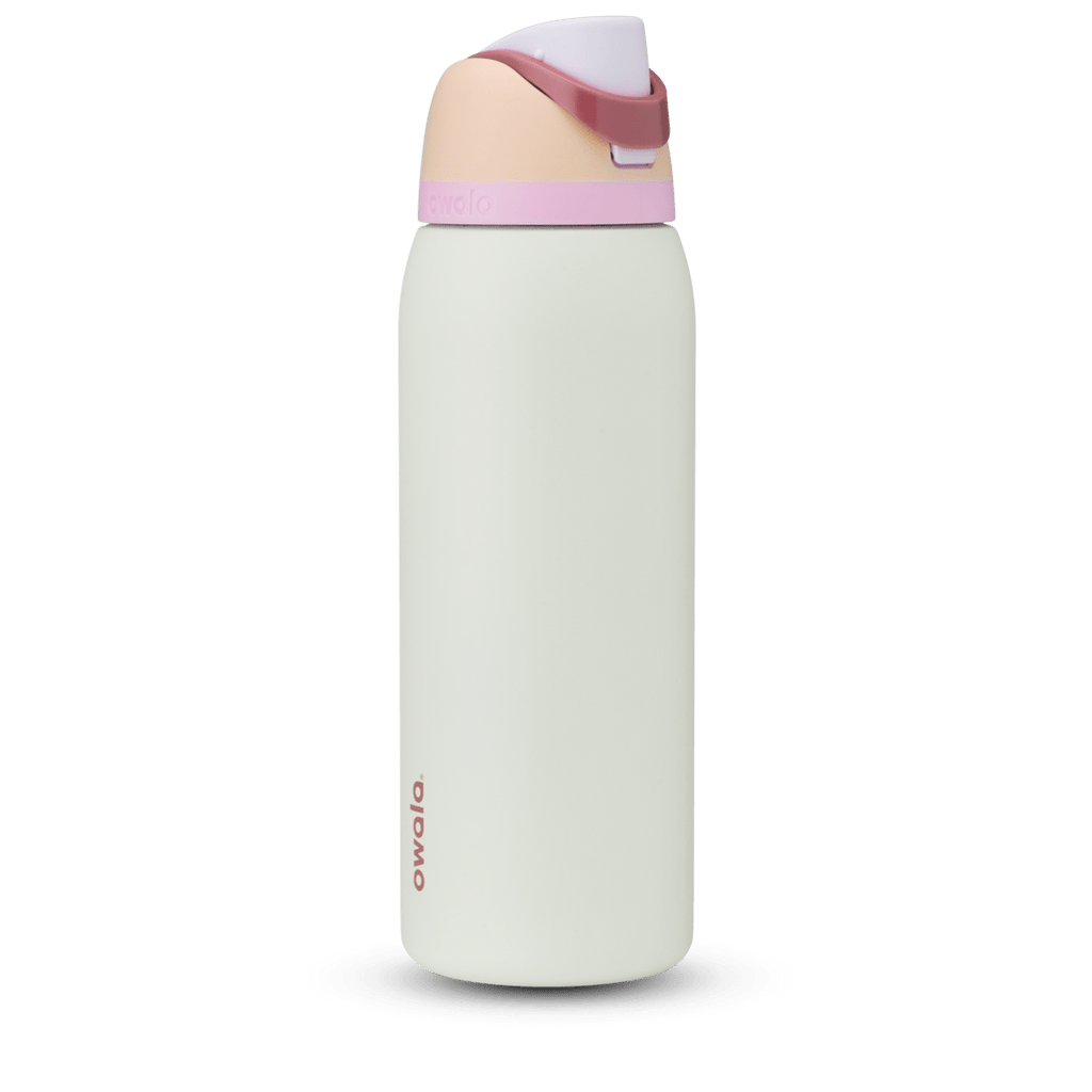 FreeSip® C3
