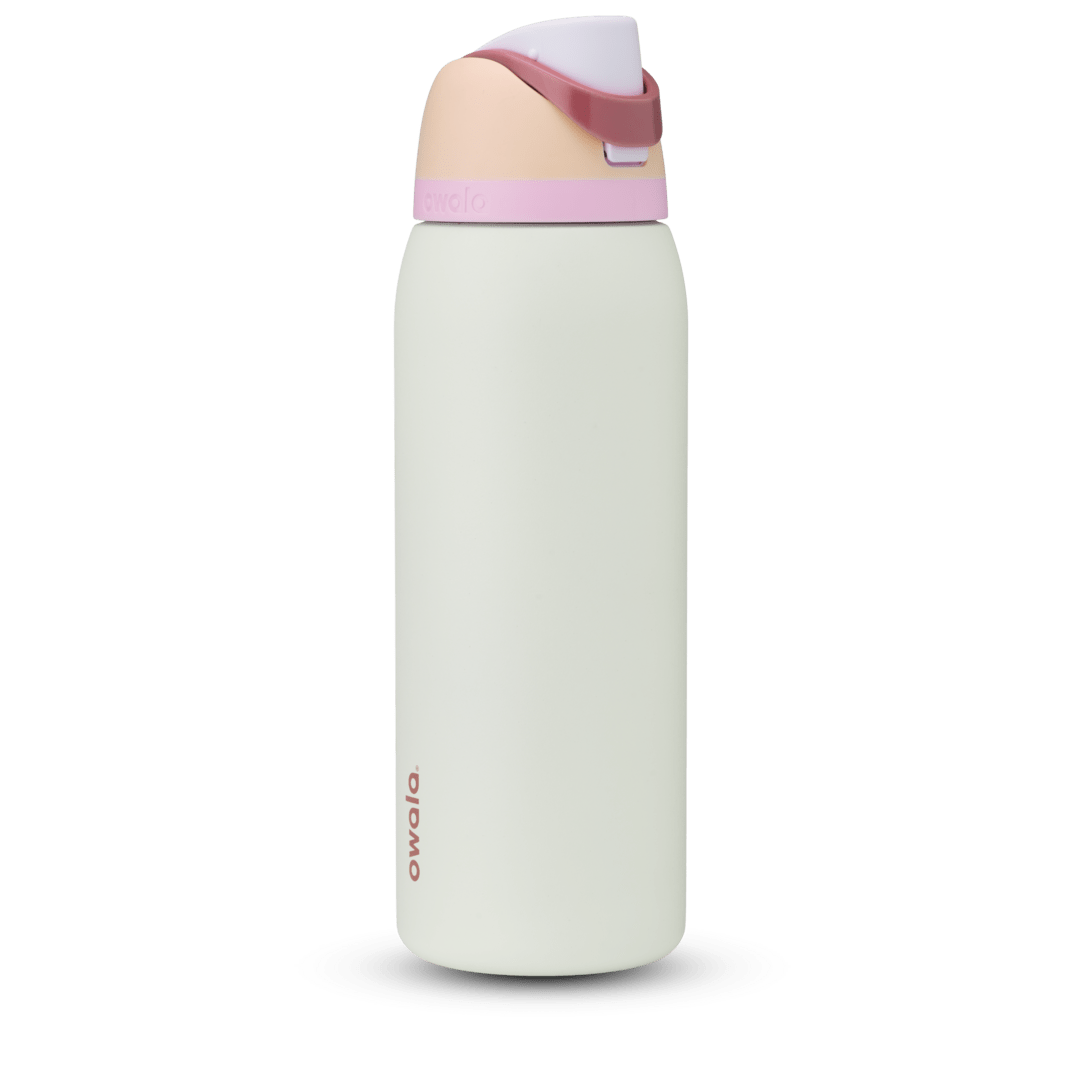FreeSip® C3