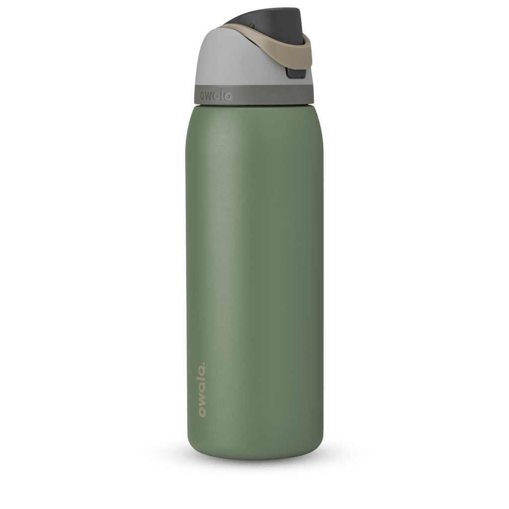 FreeSip® C3