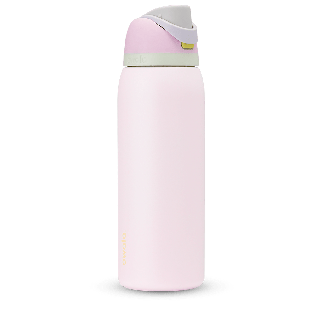 FreeSip® C3