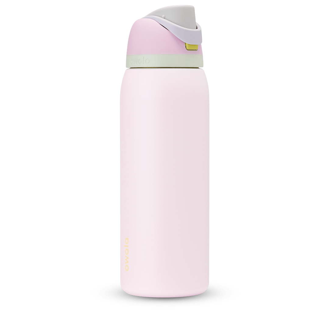 FreeSip® C3