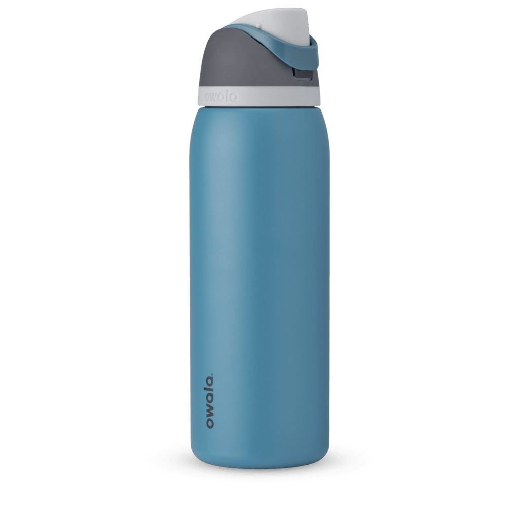 FreeSip® C3