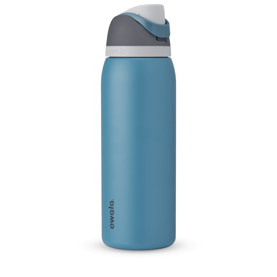 FreeSip® C3