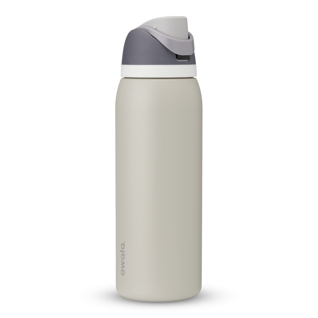 FreeSip® C3