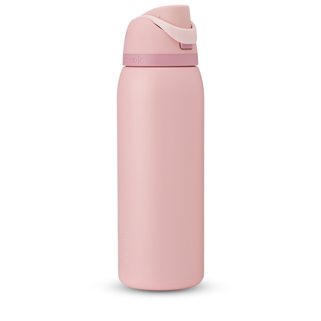 FreeSip® C3
