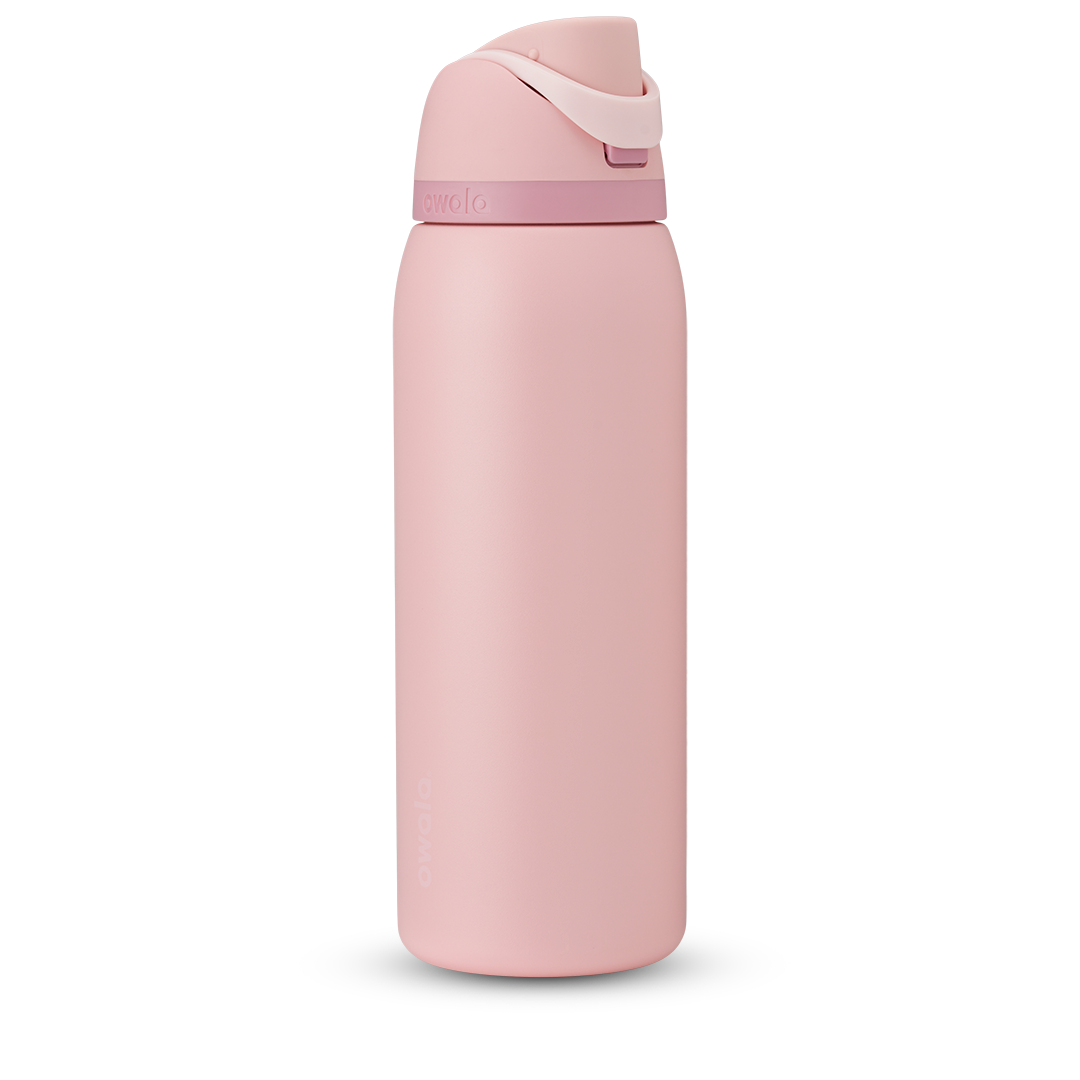 FreeSip® C3