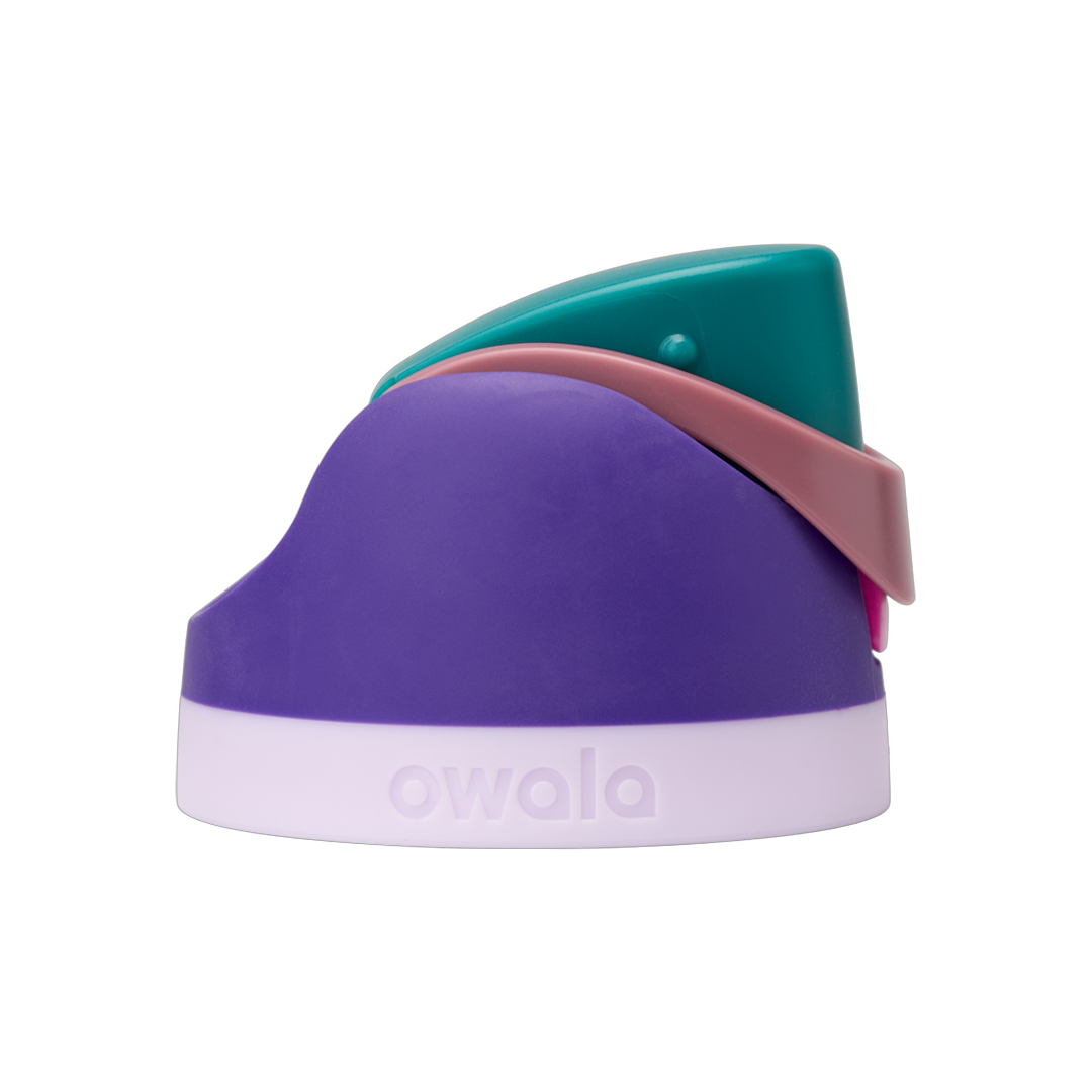 Replacement Lids I8