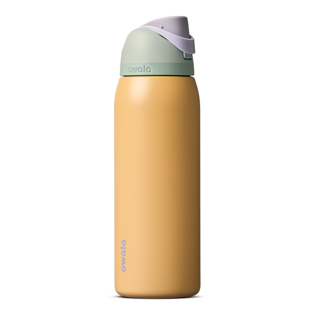 FreeSip® C3