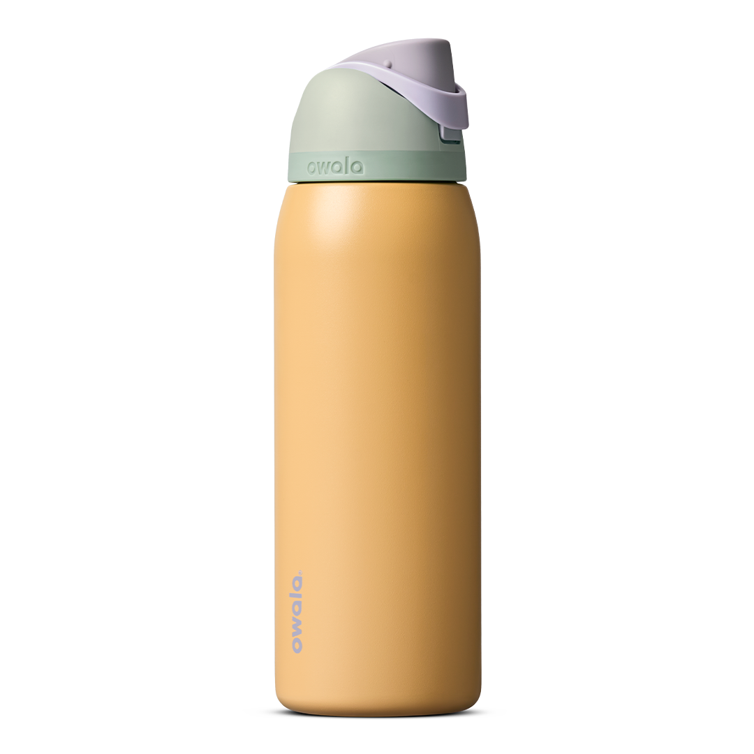 FreeSip® C3