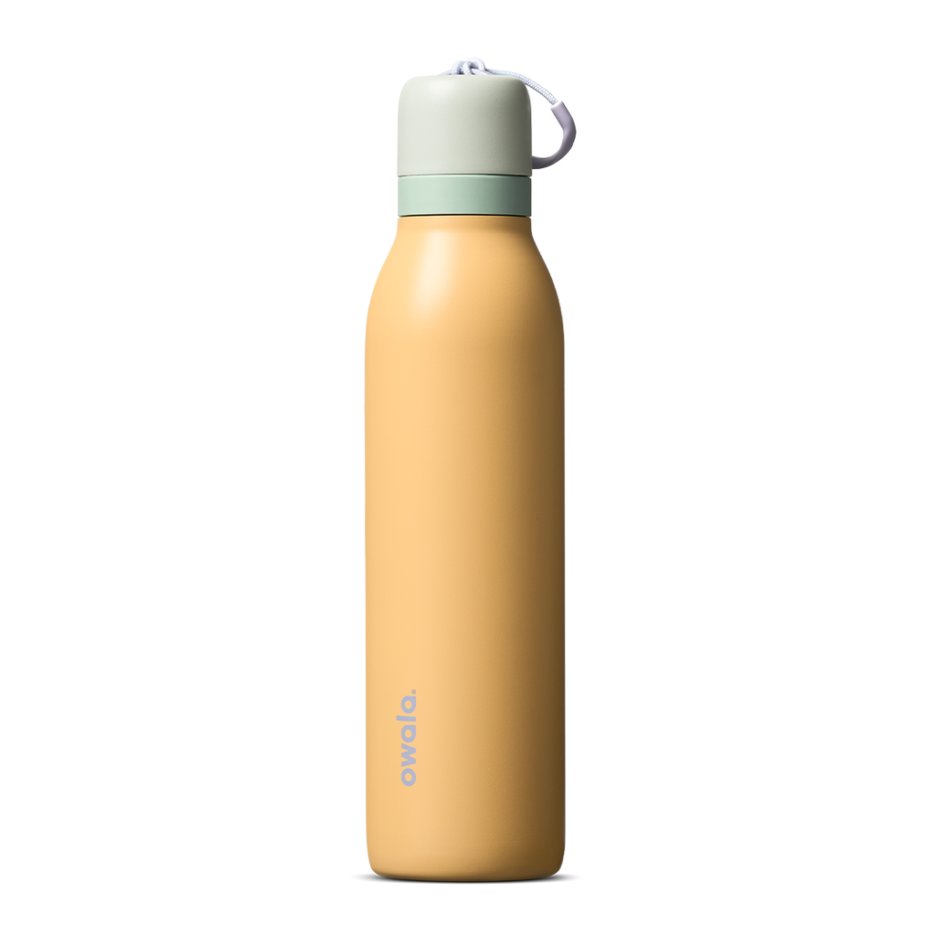 FreeSip® Twist G0