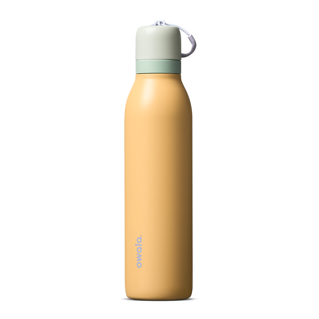 FreeSip® Twist G0