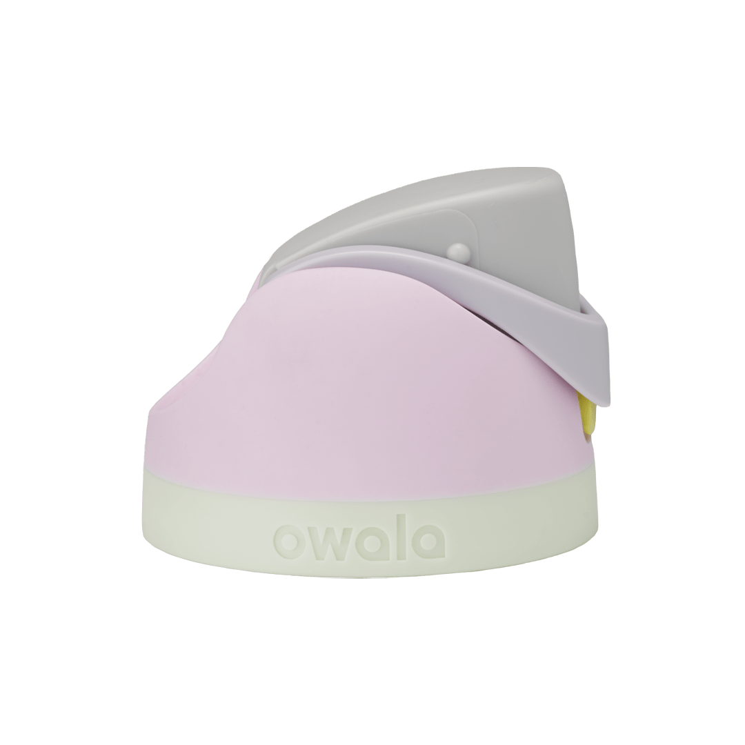 Replacement Lids I8