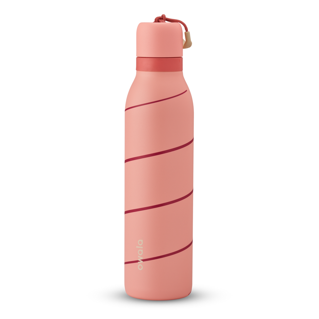 FreeSip® Twist G0