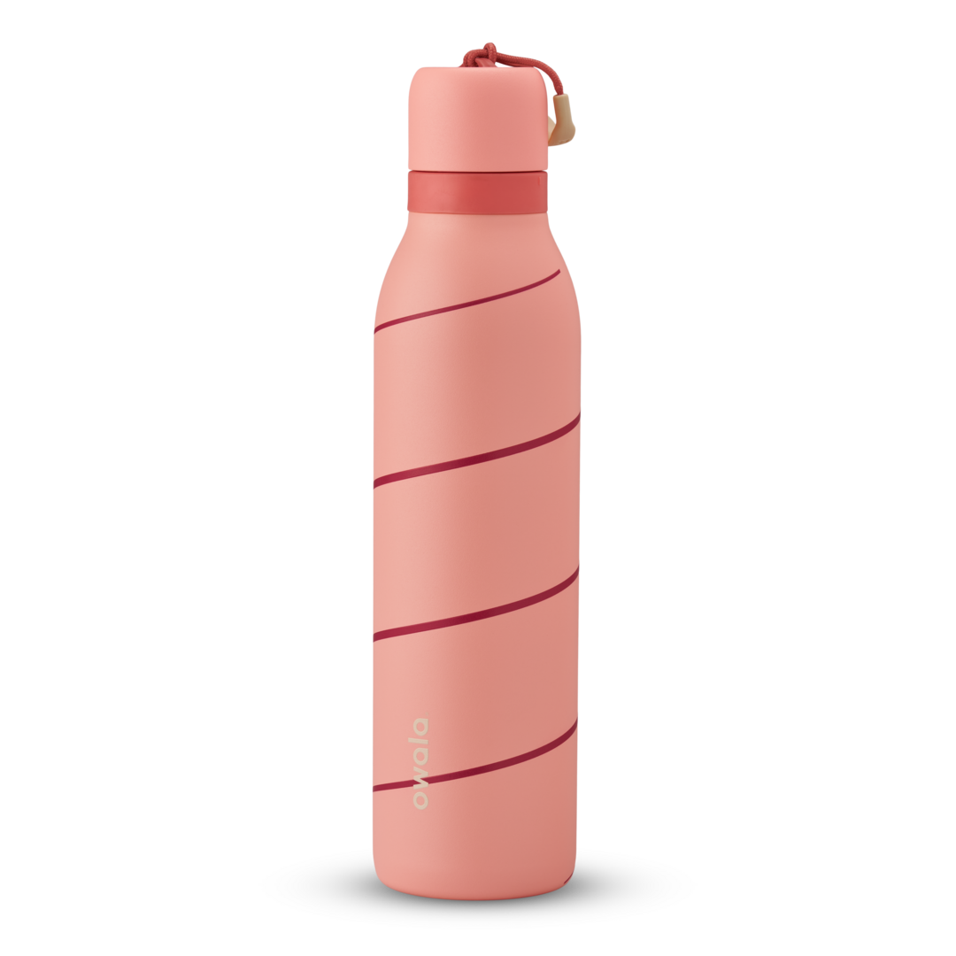 FreeSip® Twist G0