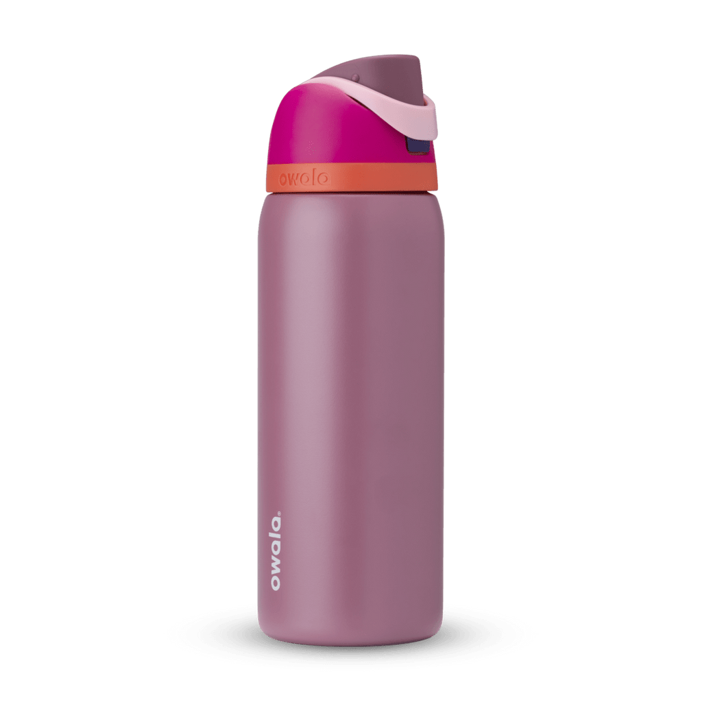 FreeSip® C3