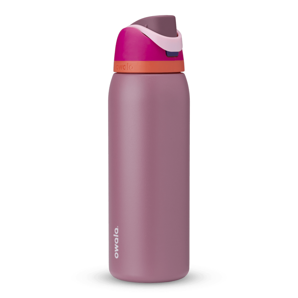 FreeSip® C3