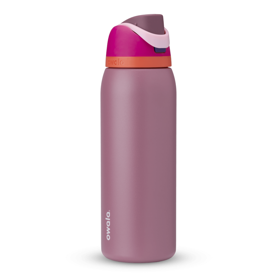 FreeSip® C3