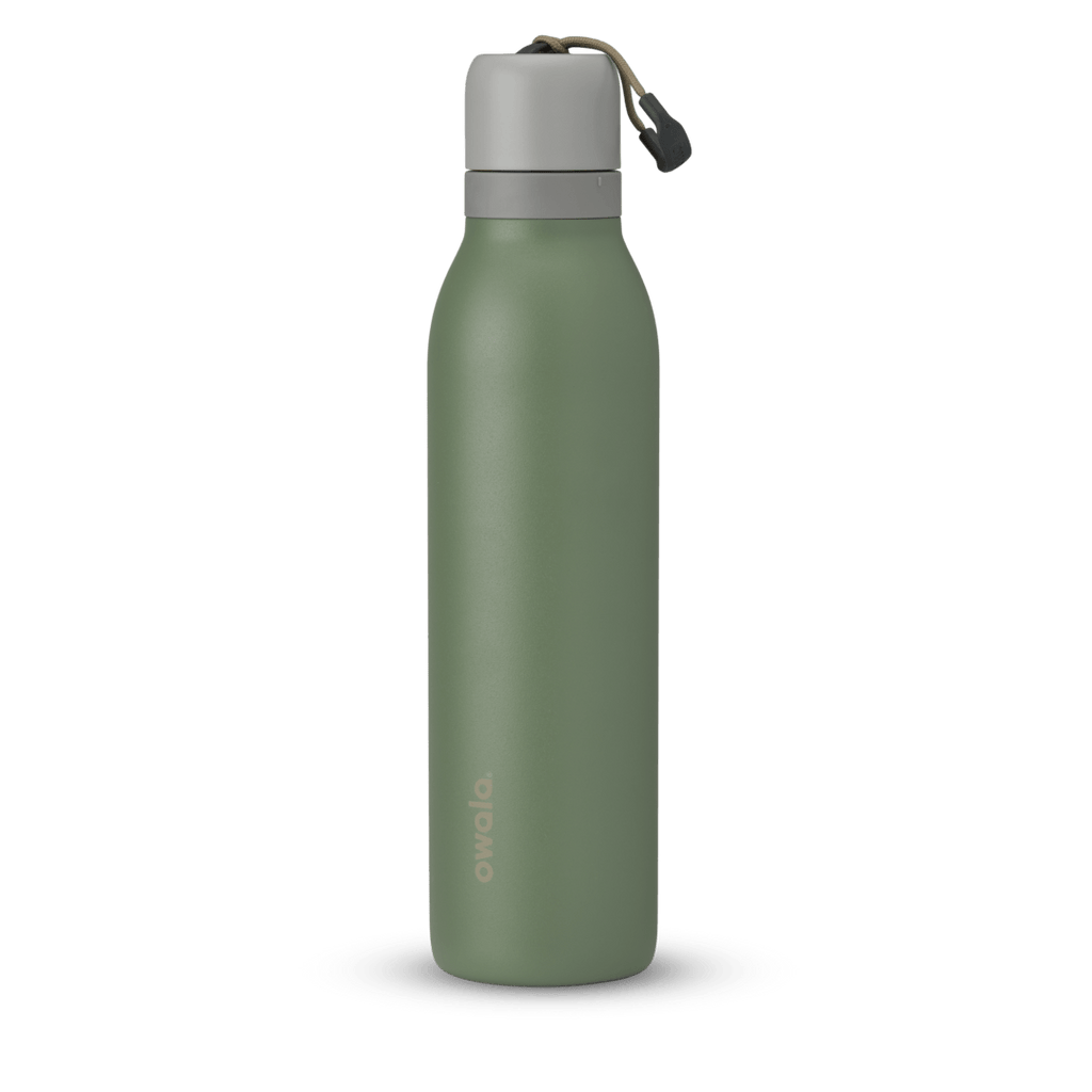 FreeSip® Twist G0