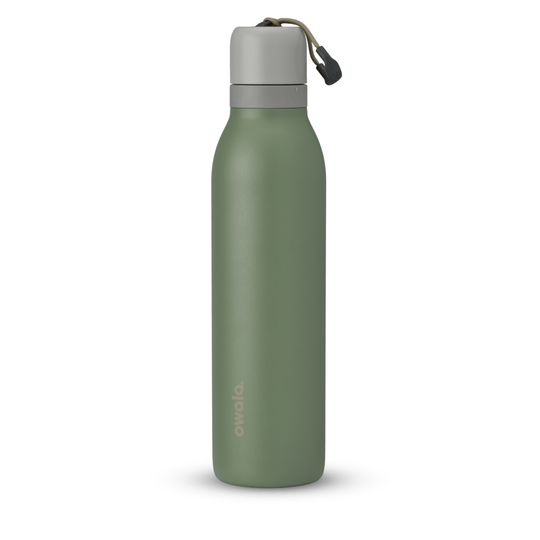 FreeSip® Twist G0
