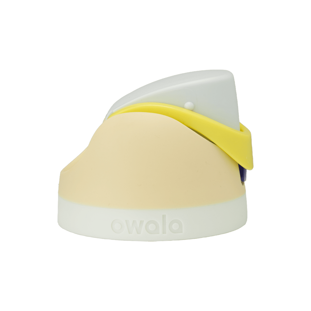 Replacement Lids I8