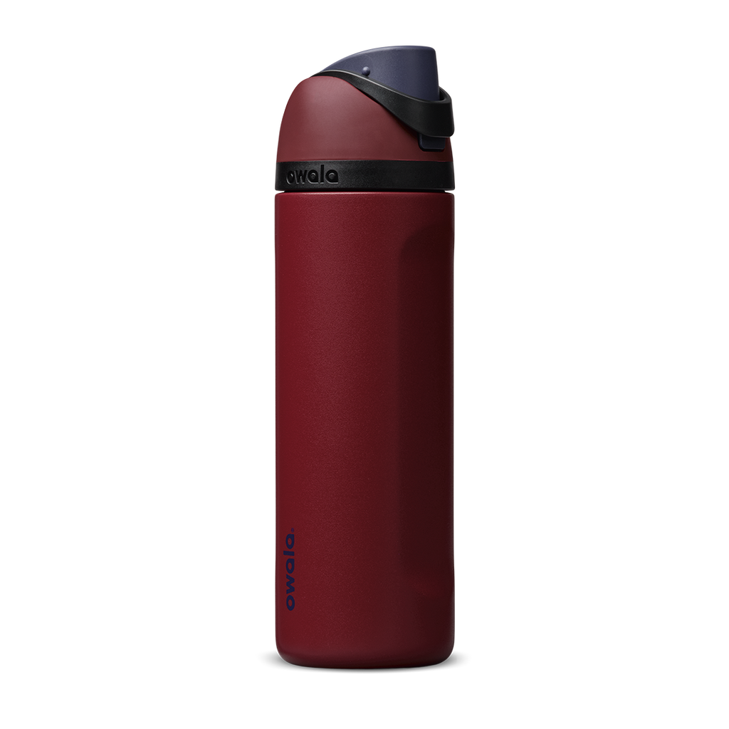 FreeSip® C3