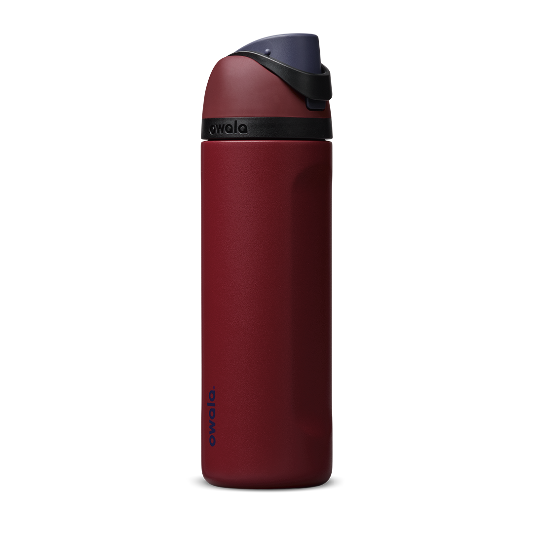 FreeSip® C3